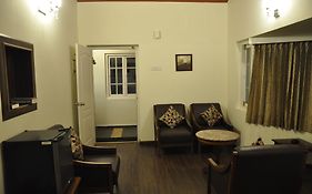 The Residences Ooty